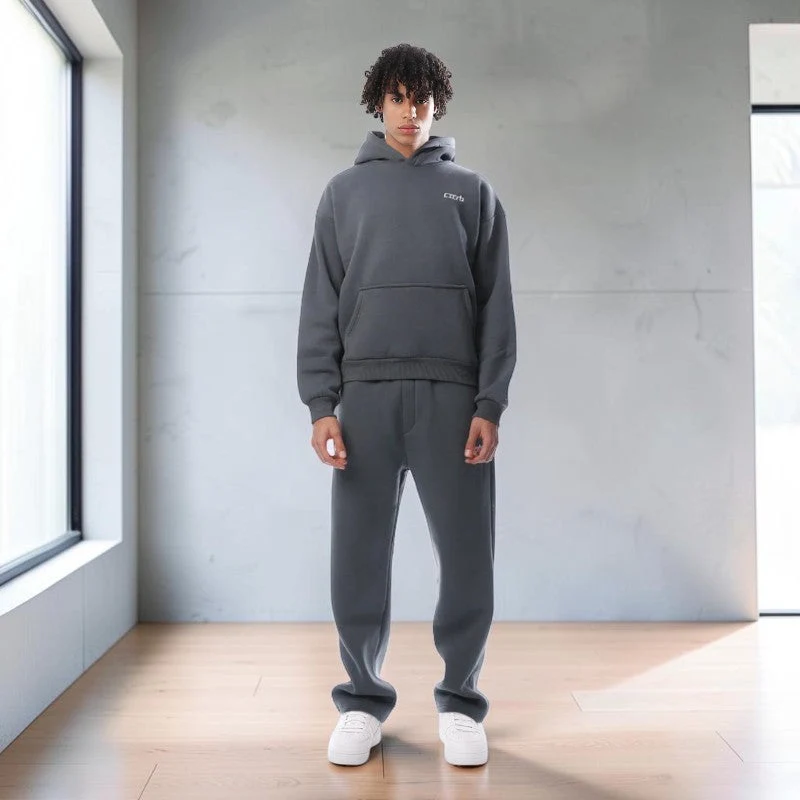 Ensemble jogging 2 pièces