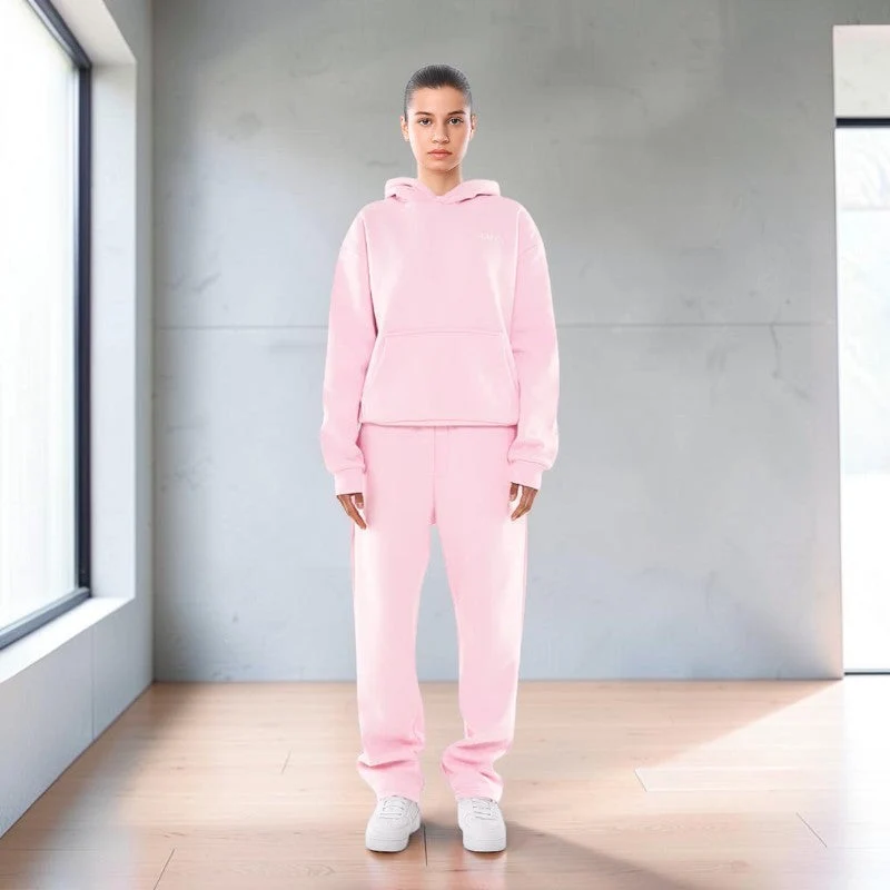 Ensemble jogging 2 pièces