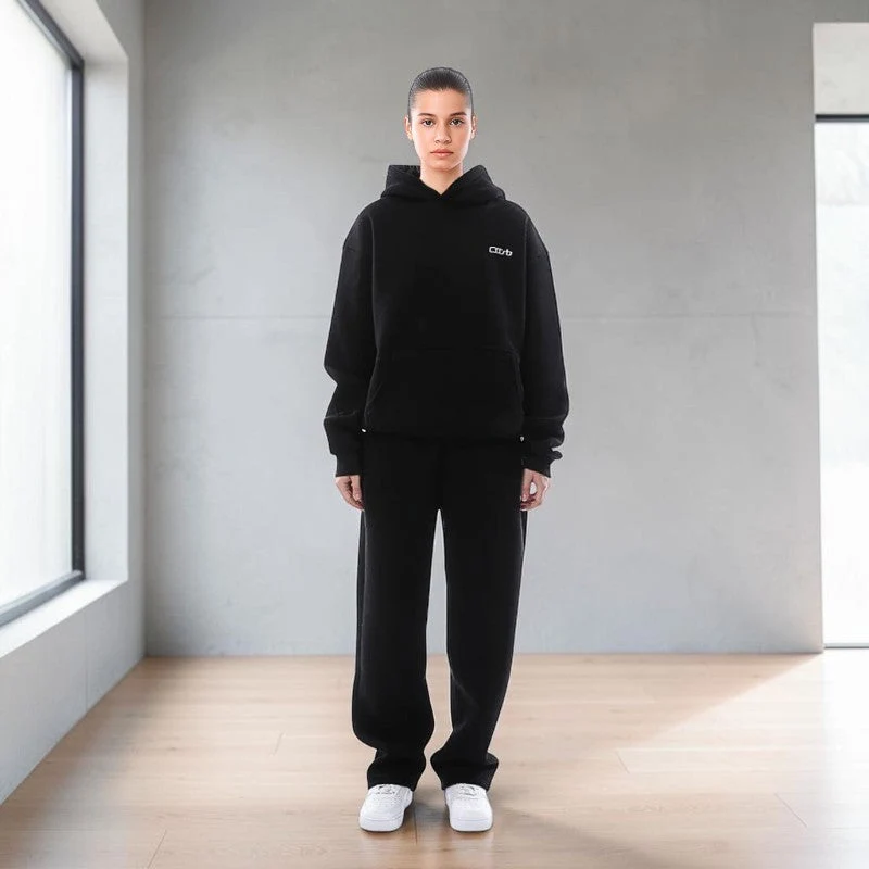 Ensemble jogging 2 pièces