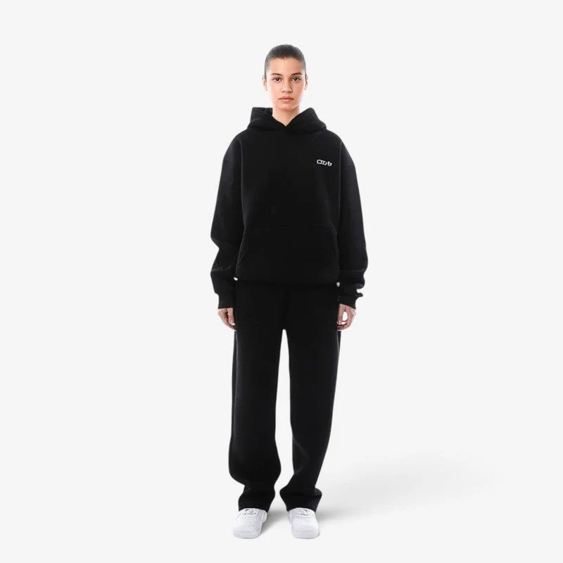 Ensemble jogging 2 pièces