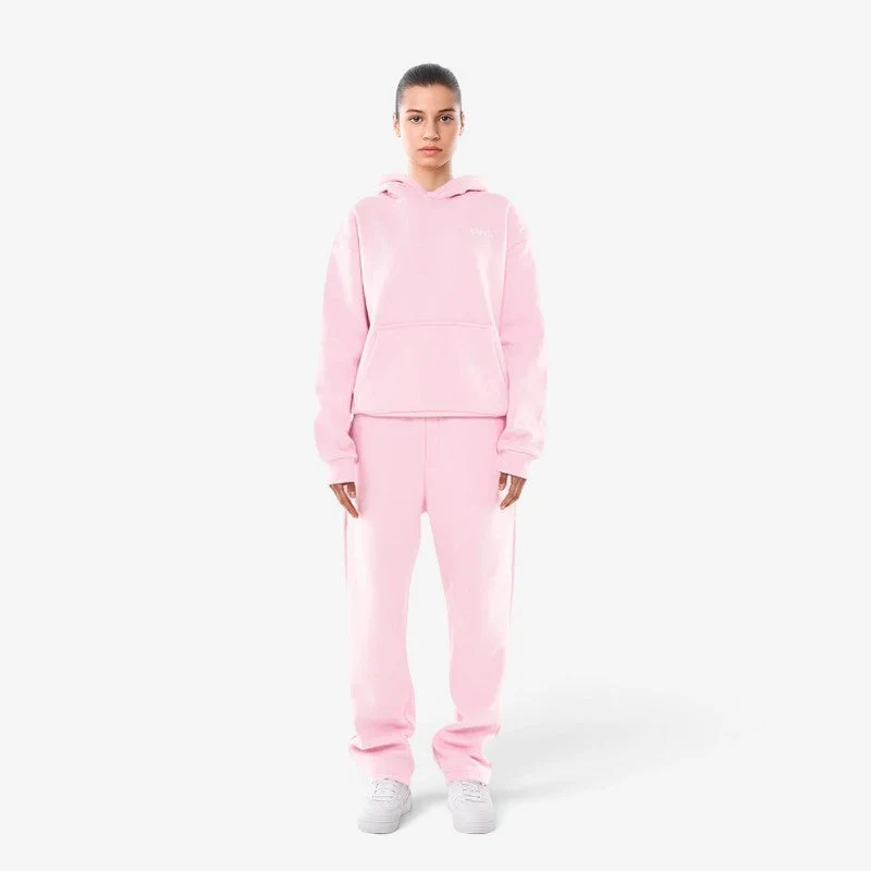 Ensemble jogging 2 pièces
