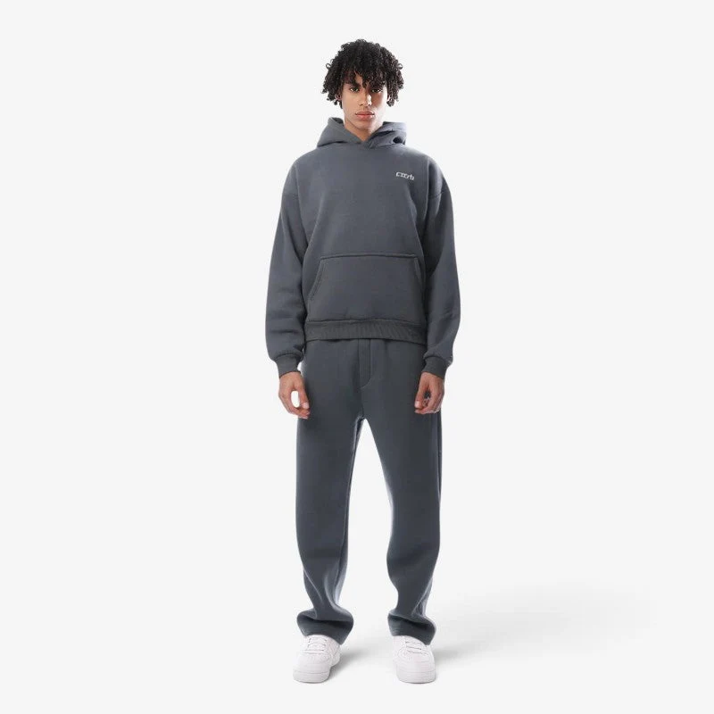 Ensemble jogging 2 pièces