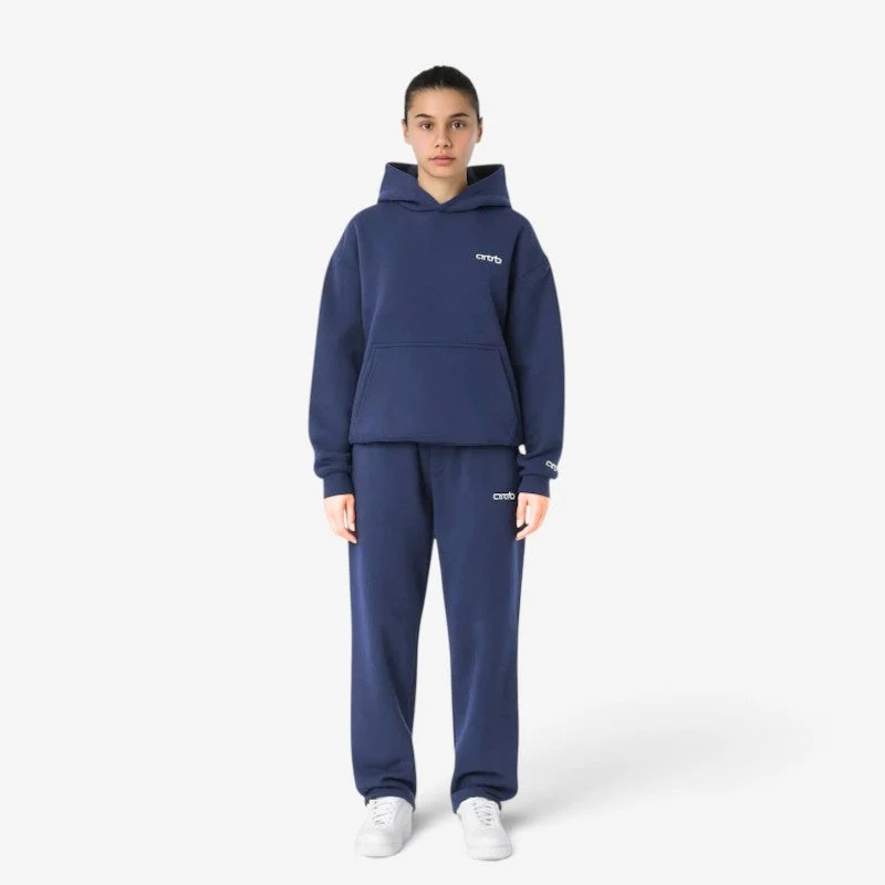 Ensemble jogging 2 pièces