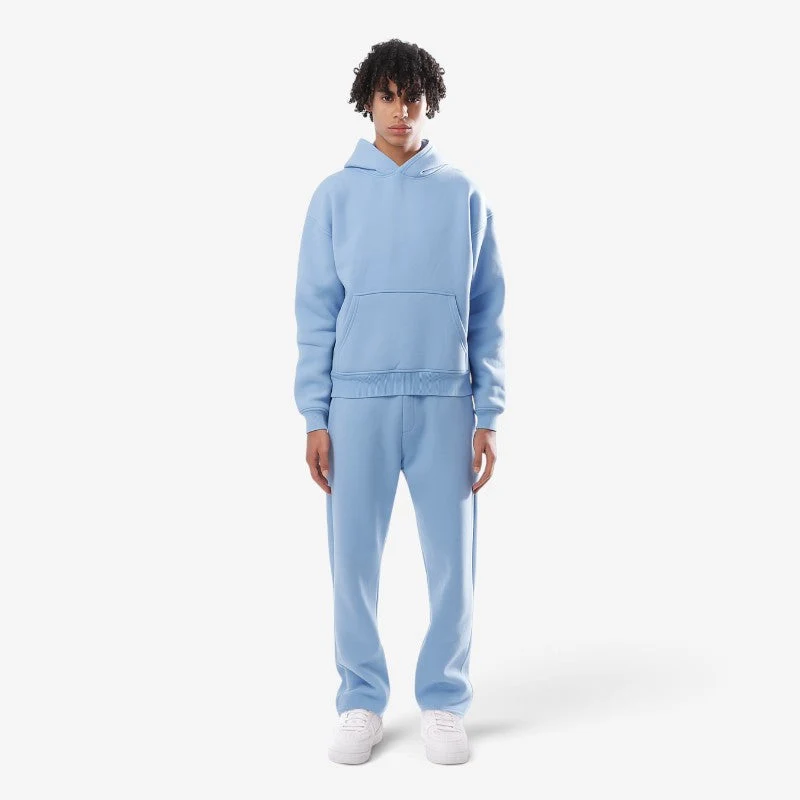 Ensemble jogging 2 pièces