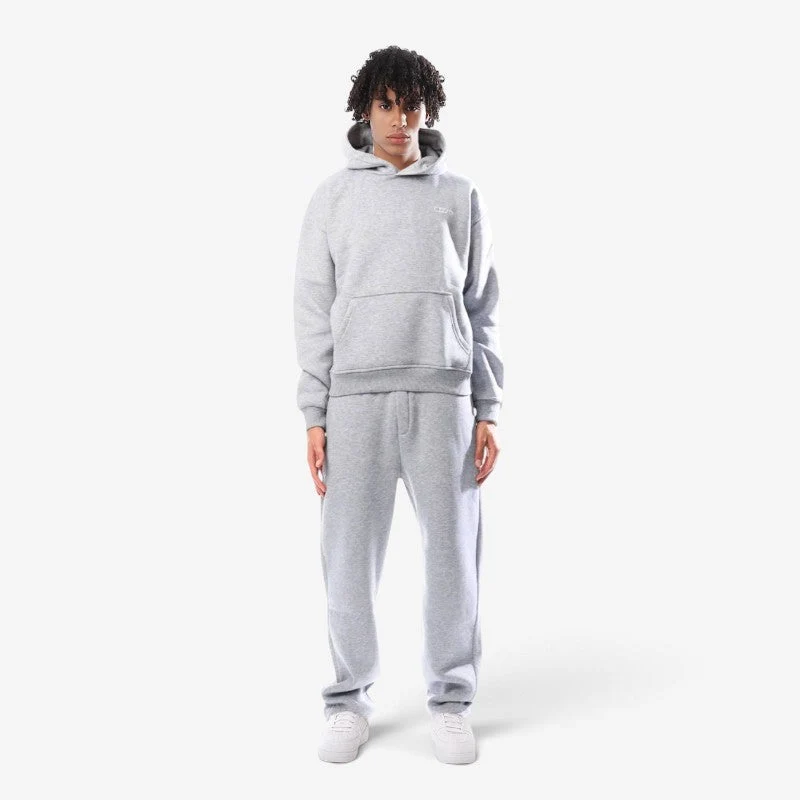 Ensemble jogging 2 pièces