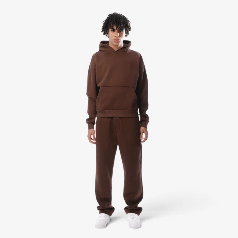 Ensemble jogging 2 pièces