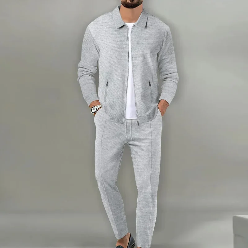Survêtement homme 2 pièces