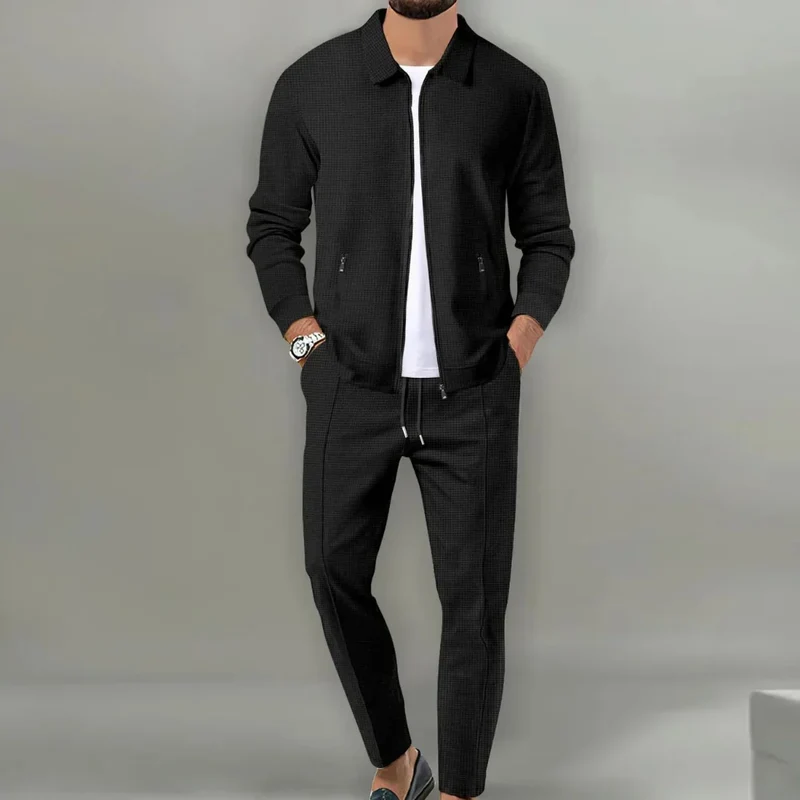 Survêtement homme 2 pièces