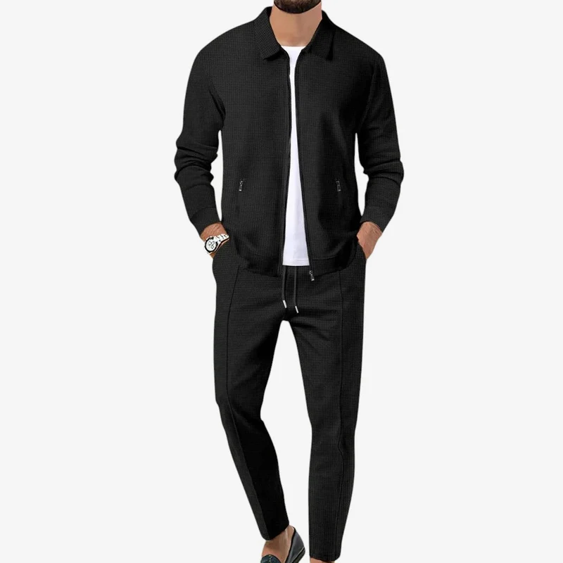 Survêtement homme 2 pièces