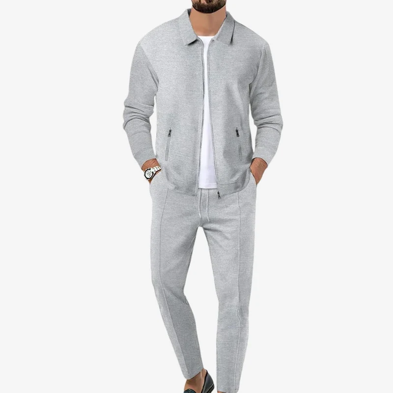 Survêtement homme 2 pièces