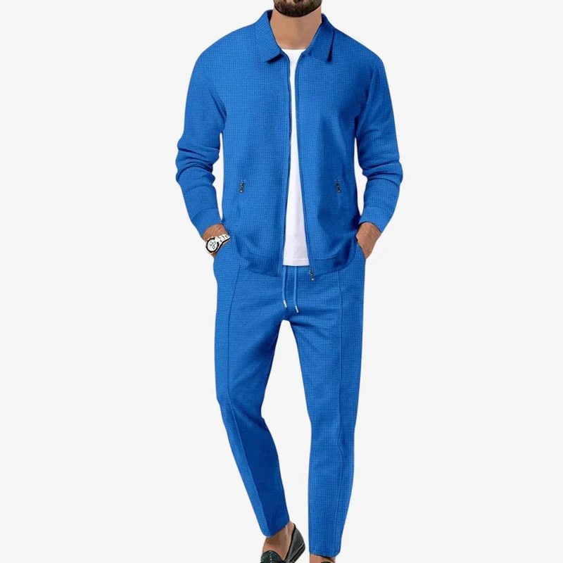 Survêtement homme 2 pièces