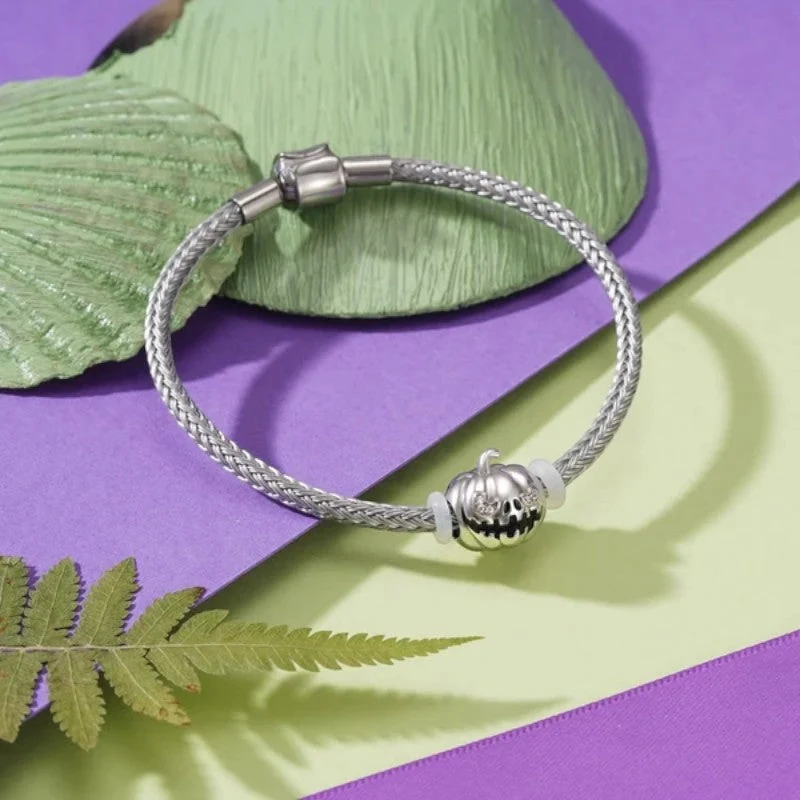 Bracelet femme enveloppé à double embout