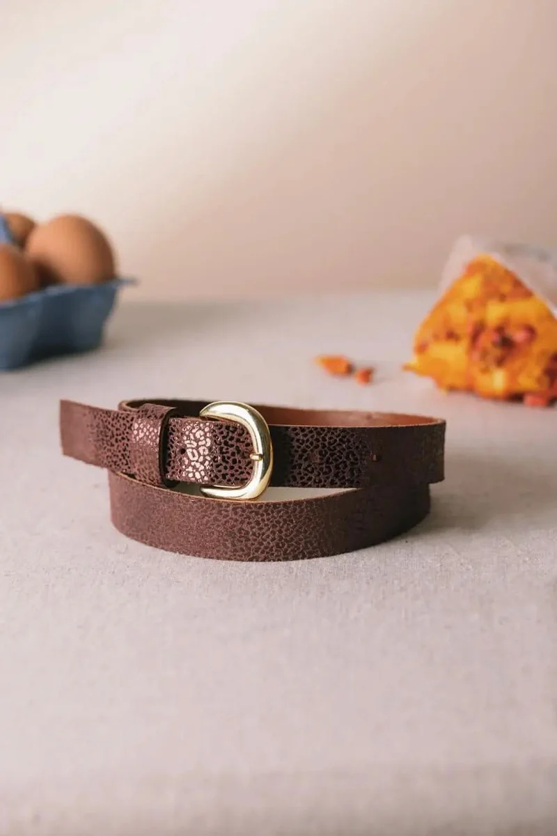 Ceinture Lenox
