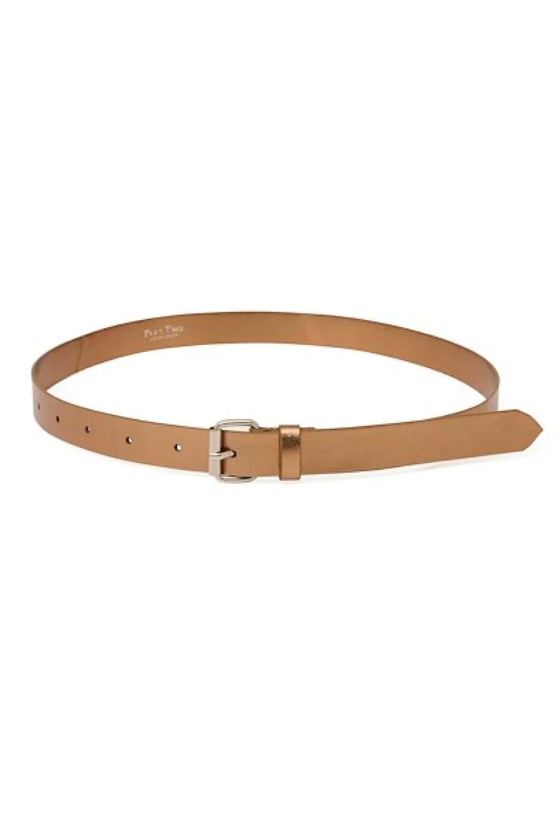 Ceinture Chantel