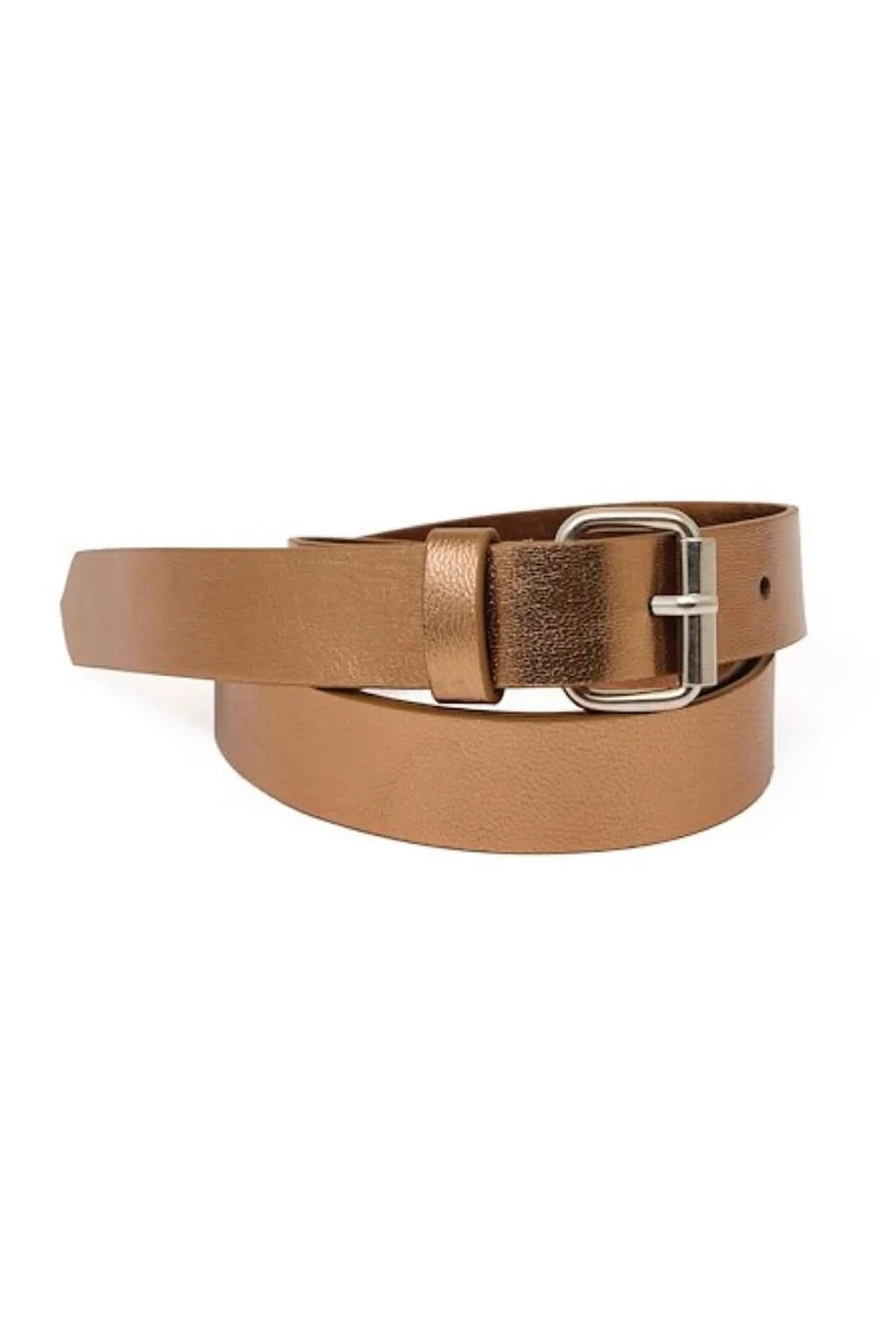 Ceinture Chantel