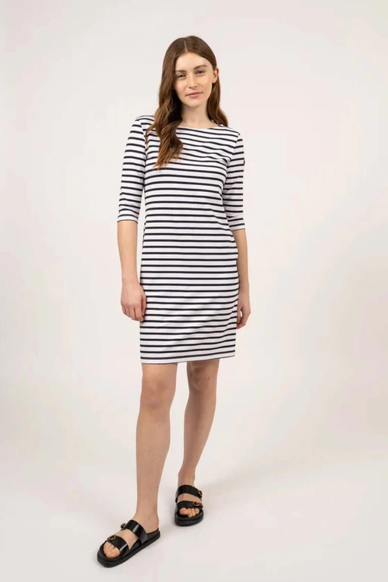 Robe PROPRIANO