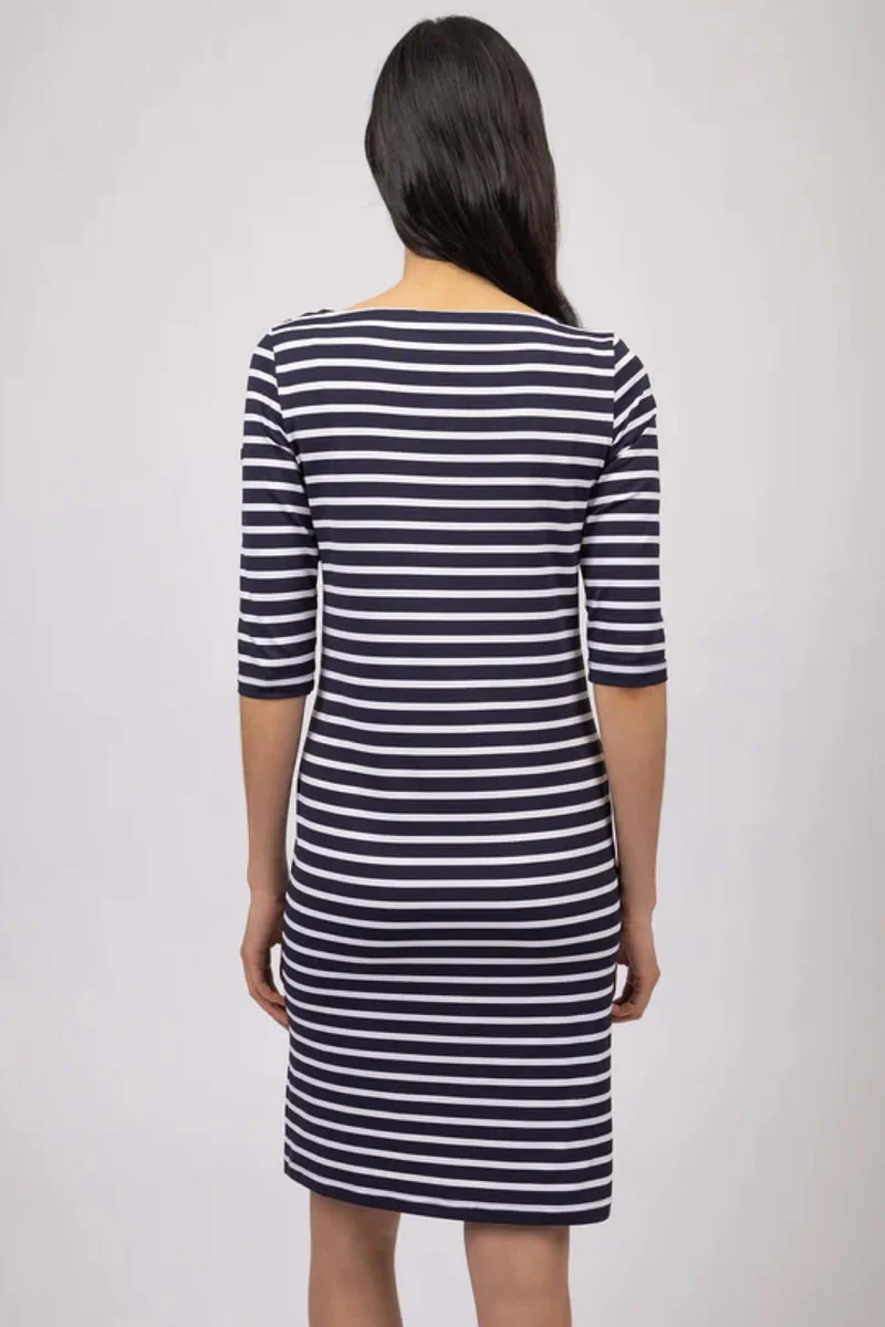 Robe PROPRIANO