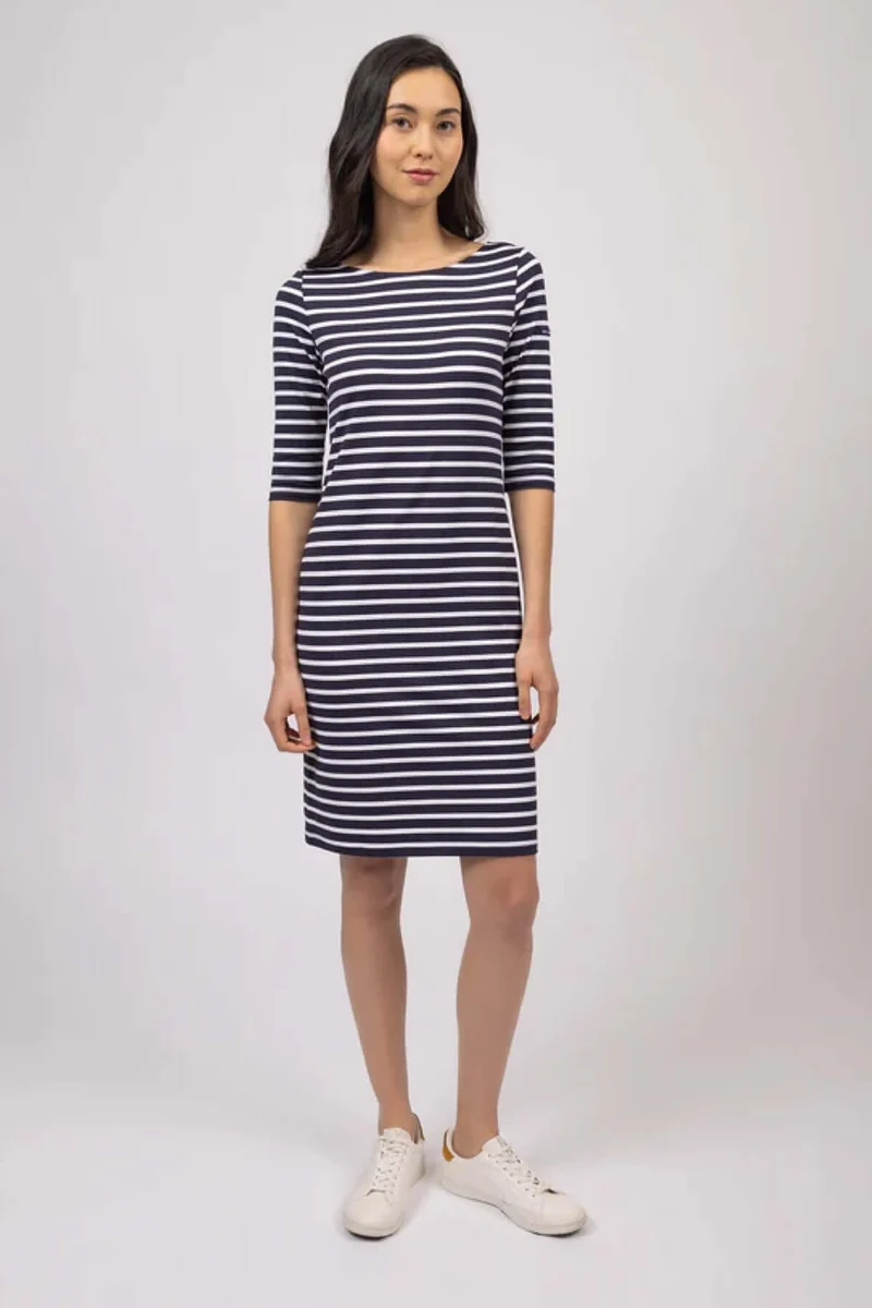 Robe PROPRIANO