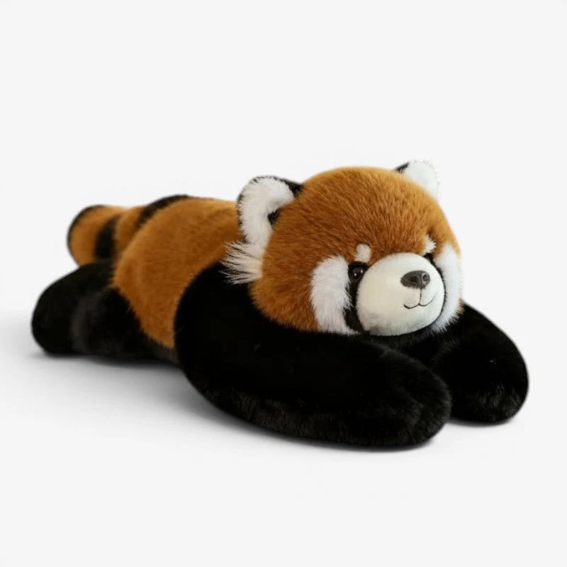 Peluche Animale avec Bras Extra-Longs