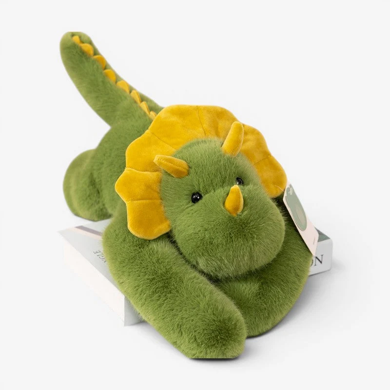 Peluche Animale avec Bras Extra-Longs