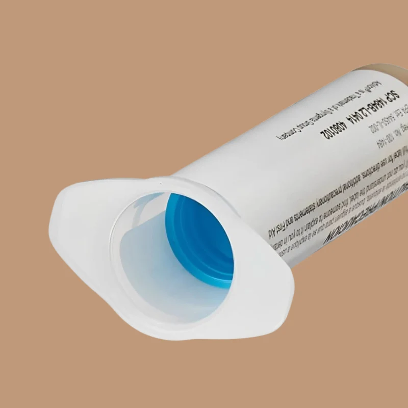 Appât en Gel Anti-Cafards pour Usage Intérieur et Extérieur