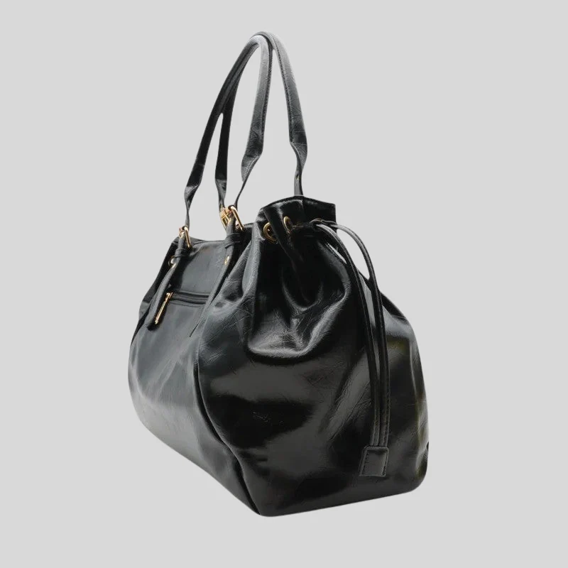Sac à main pour femme avec bandoulière ajustable