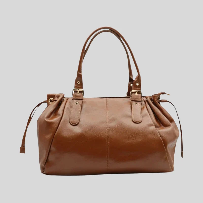 Sac à main pour femme avec bandoulière ajustable