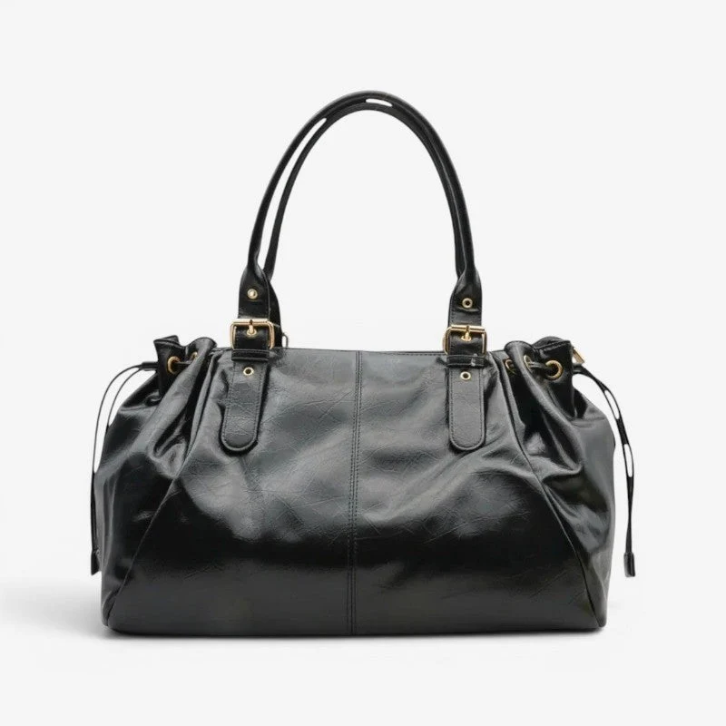 Sac à main pour femme avec bandoulière ajustable