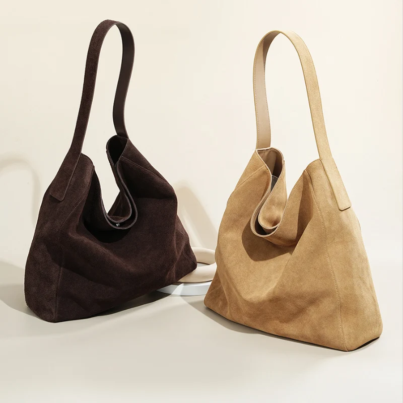Sac cabas femme grande capacité