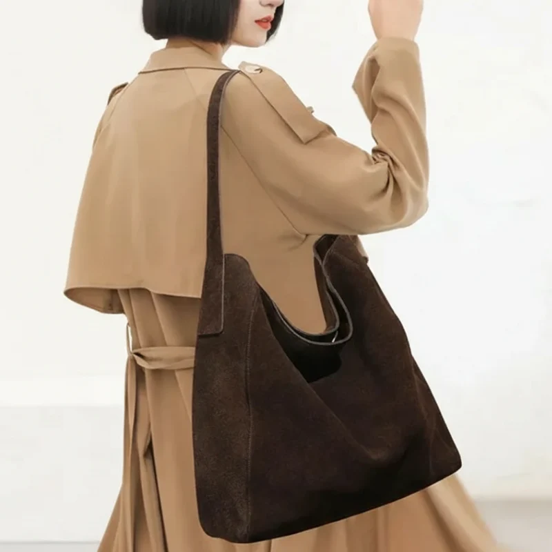 Sac cabas femme grande capacité