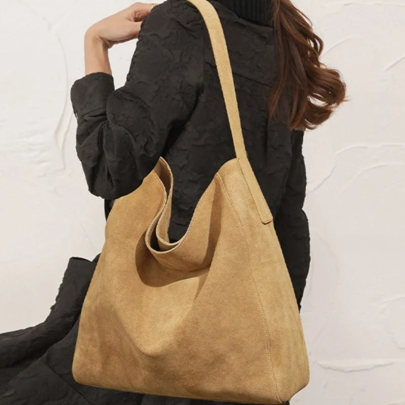 Sac cabas femme grande capacité