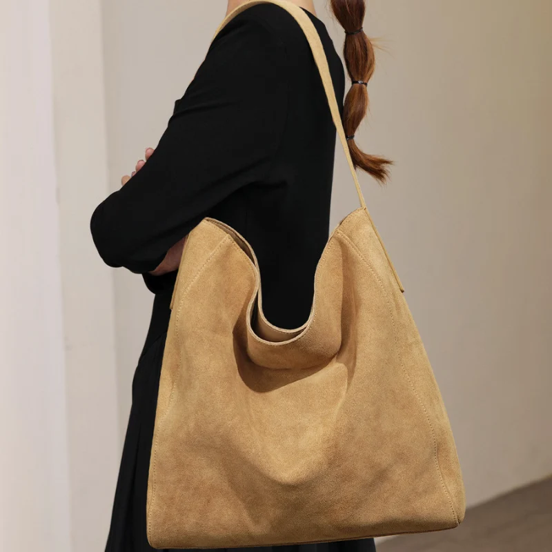 Sac cabas femme grande capacité