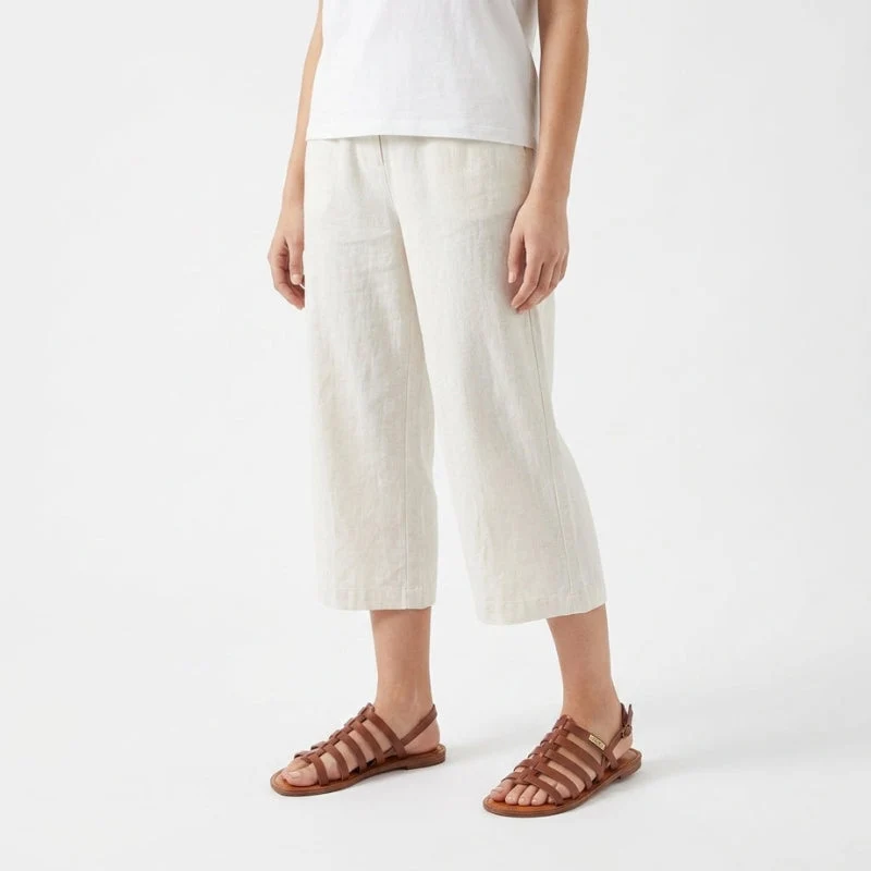 Chaussures Plates Antidérapantes avec Boucle