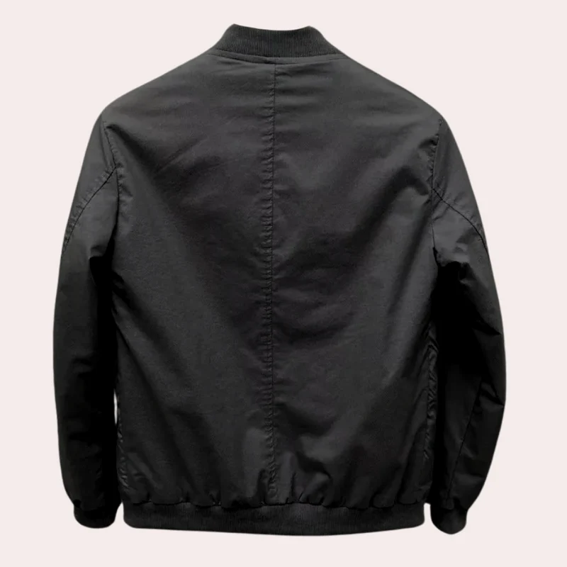MATHEUS - Veste Branché pour Hommes