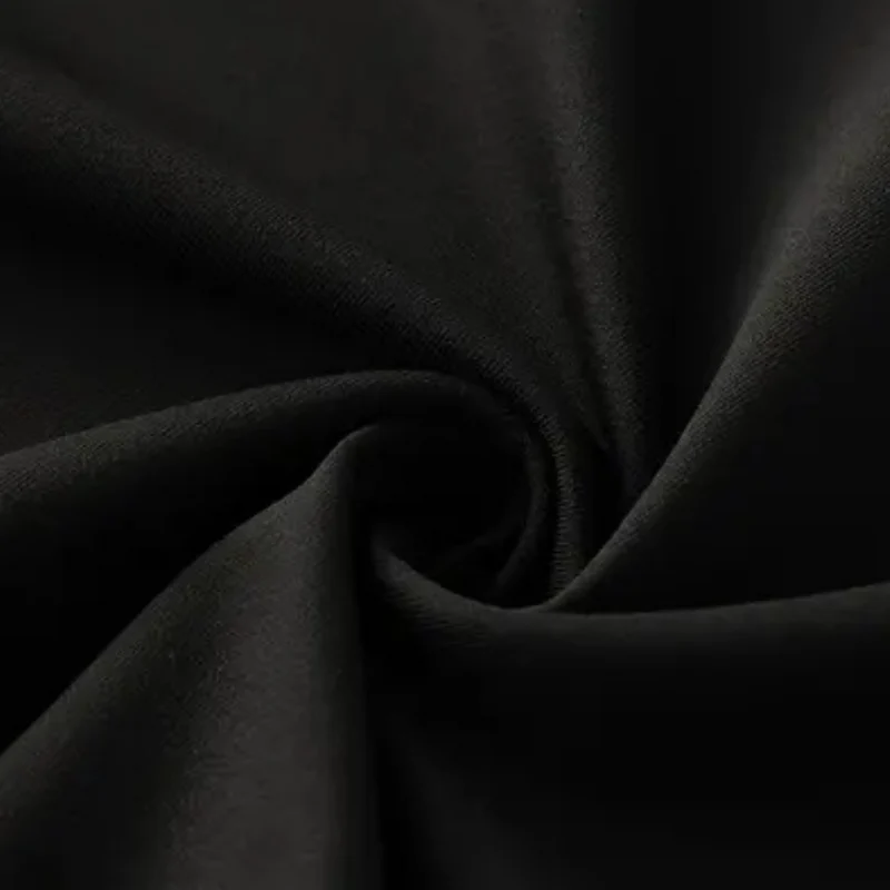 REYNALDO - Pull Décontracté et Tendance pour Hommes