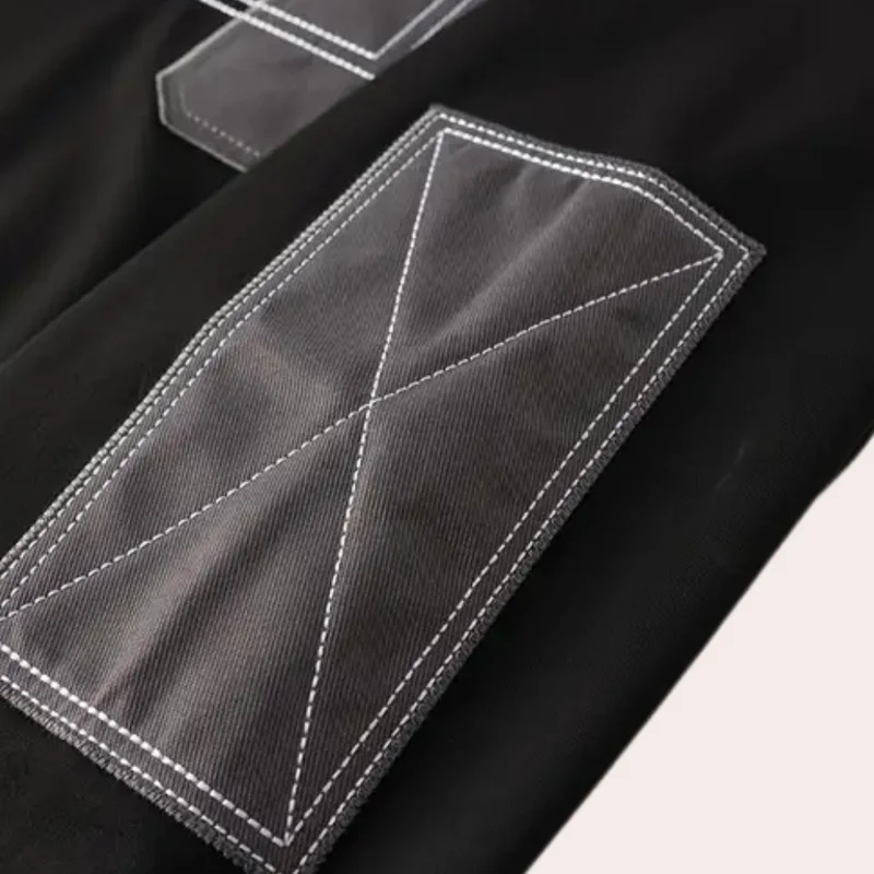 REYNALDO - Pull Décontracté et Tendance pour Hommes