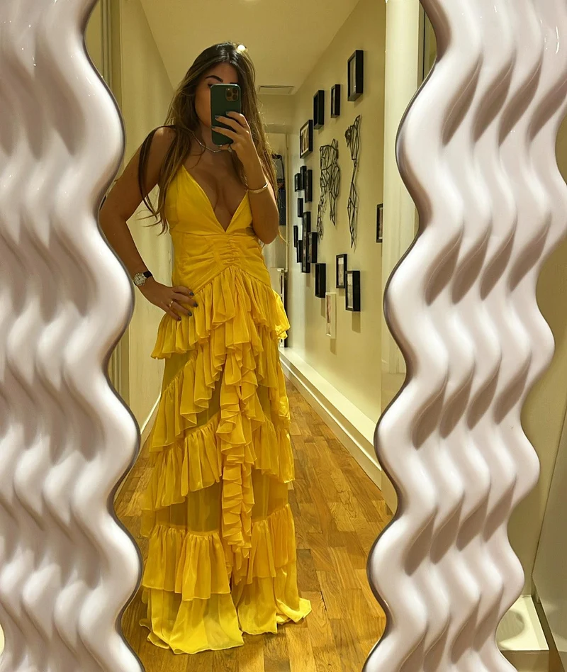 Robe Baili