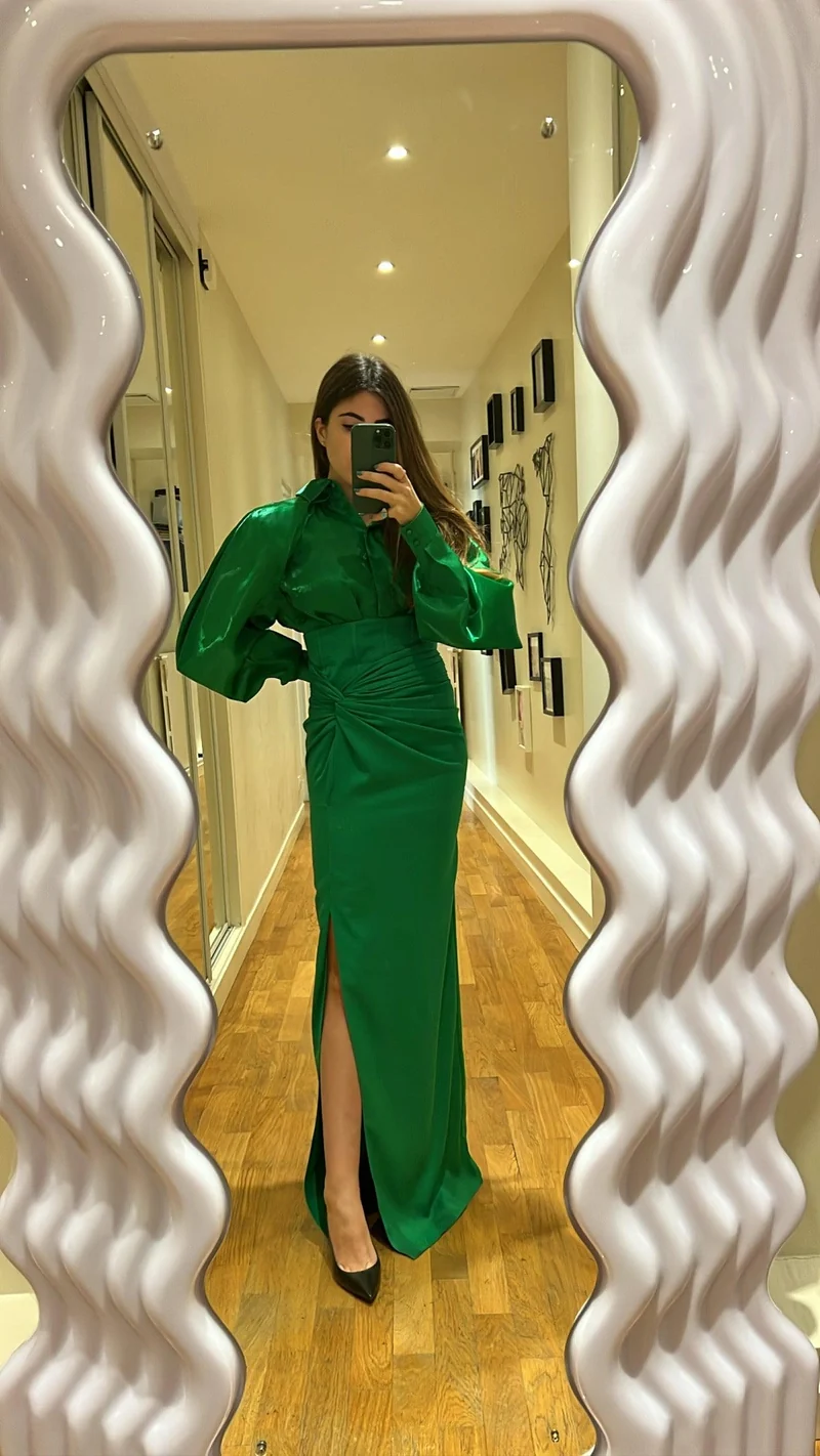 Robe Mazur