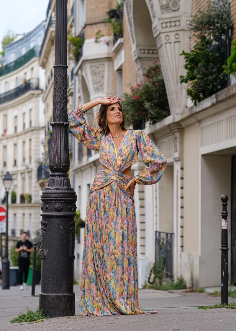 Robe ELISA
