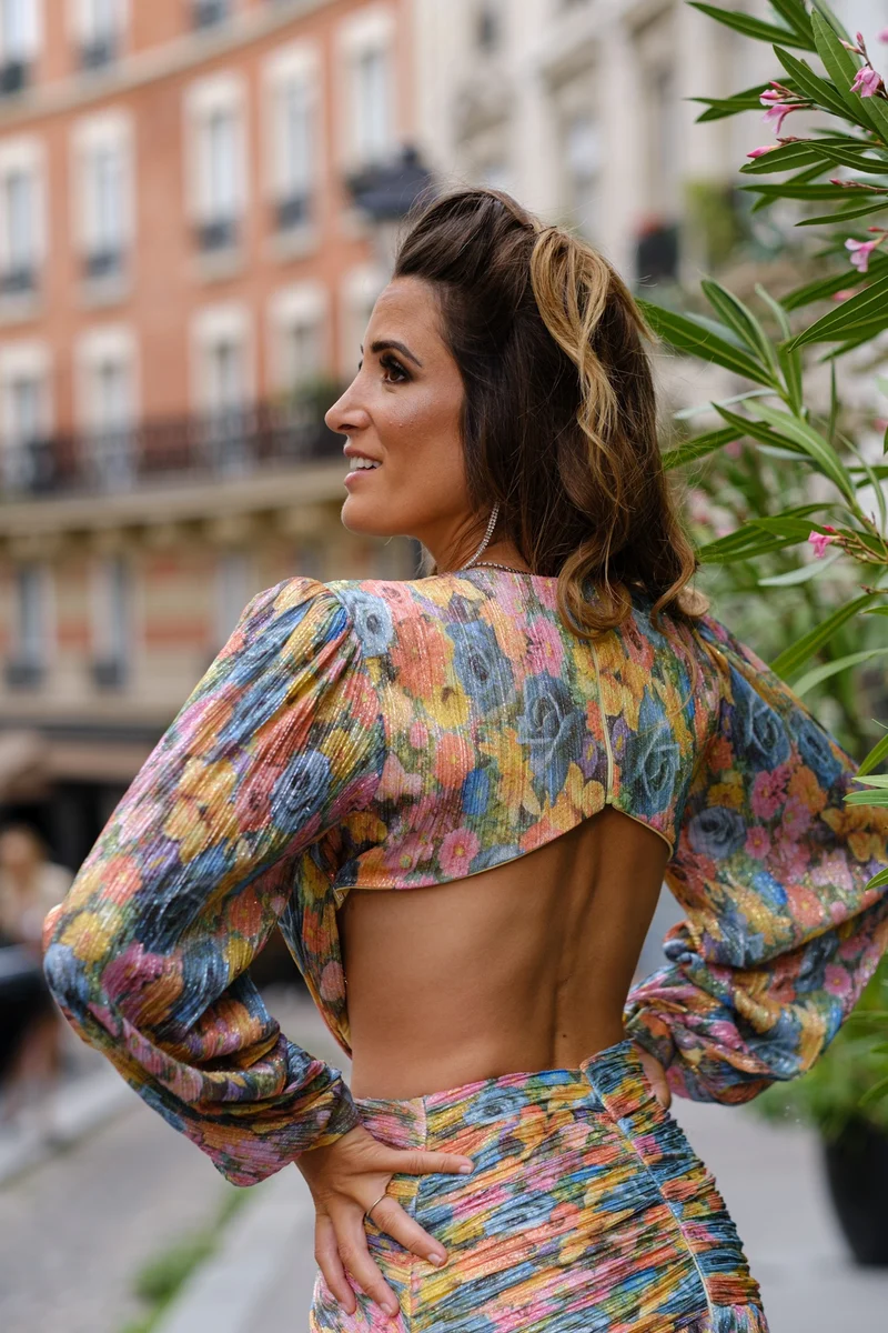 Robe ELISA