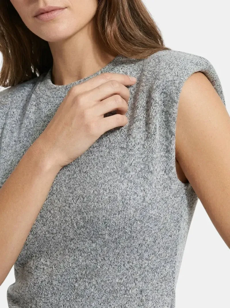 Women's Shiny Glitter Mini Dress | Elegant Cocktail Party Dress for Special Occasions