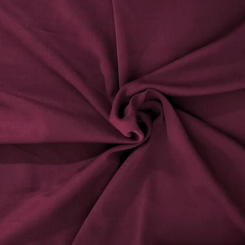 AMALINE - Pantalons de sport ajustés pour femmes