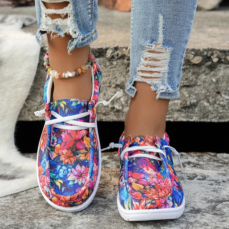 Juliette │ Chaussures Confort Ultra-Légères
