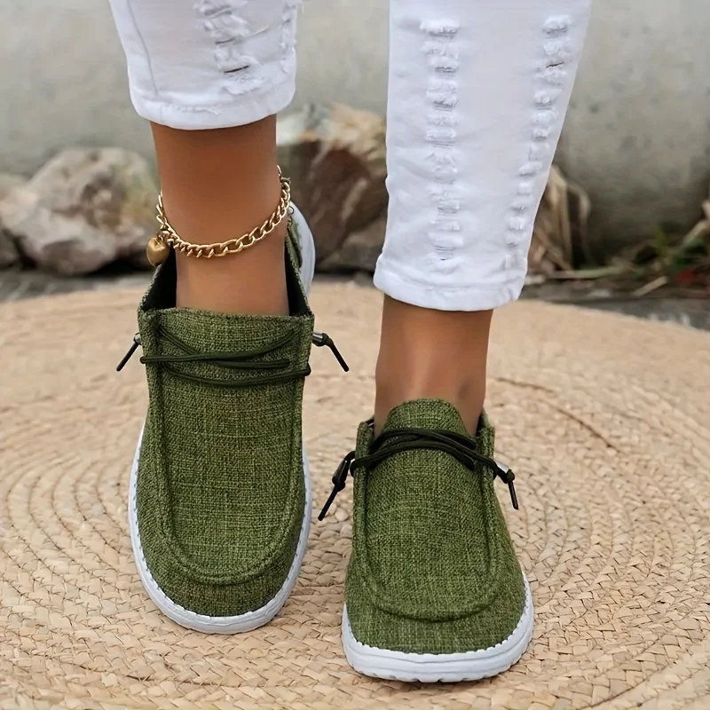 Irma │ Chaussures Confort Ultra-Légères