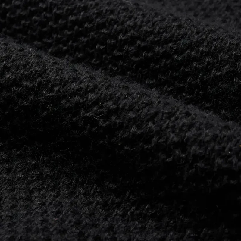 BEATRICE - Pull décontracté en tricot pour femmes