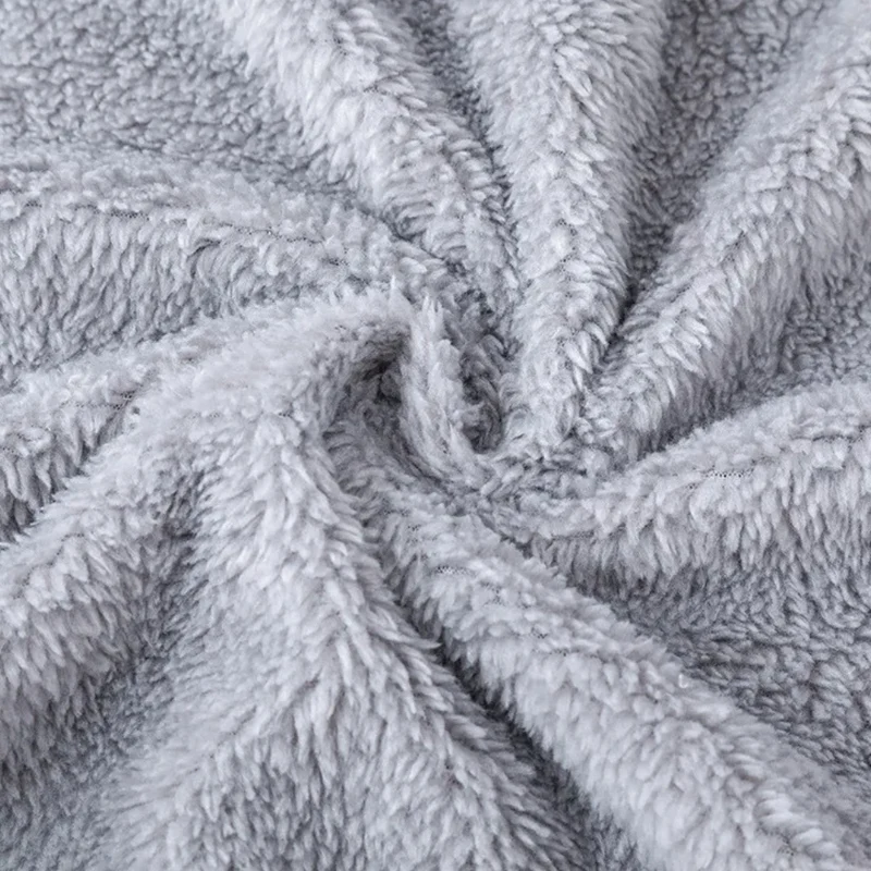 JOANA - Cardigan à Capuche Élégant pour Femmes