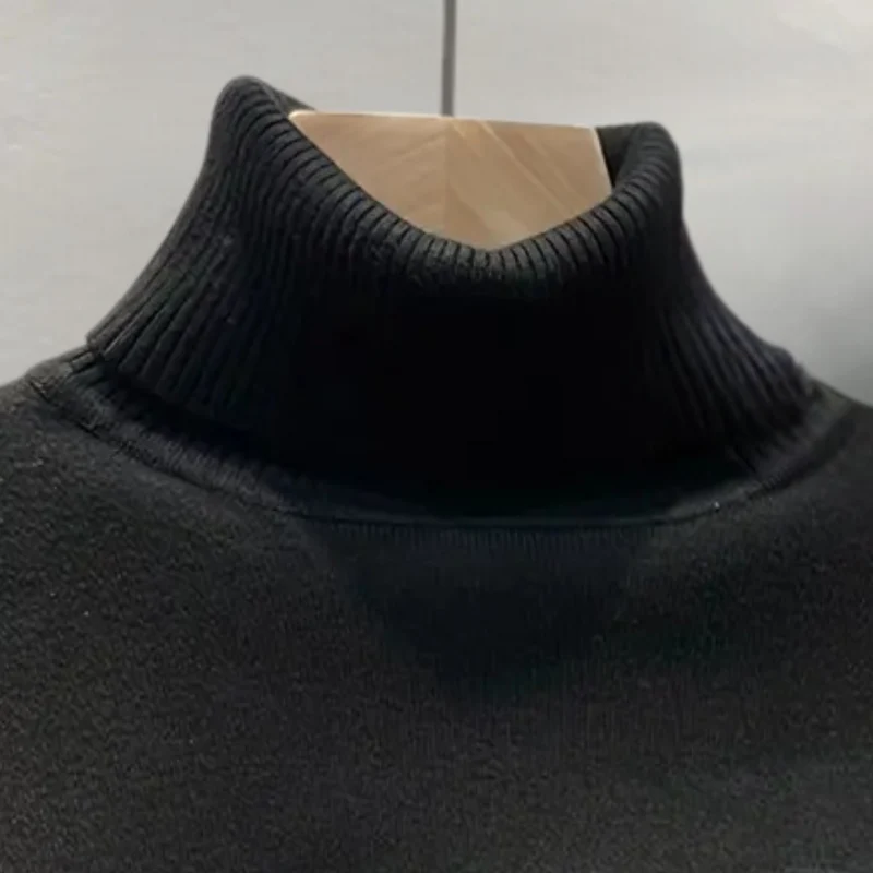 DORA - Pull Montant Élégant pour Femmes