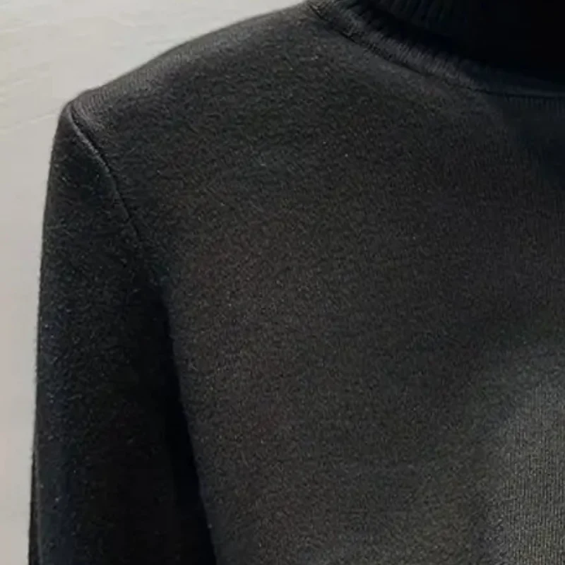 DORA - Pull Montant Élégant pour Femmes