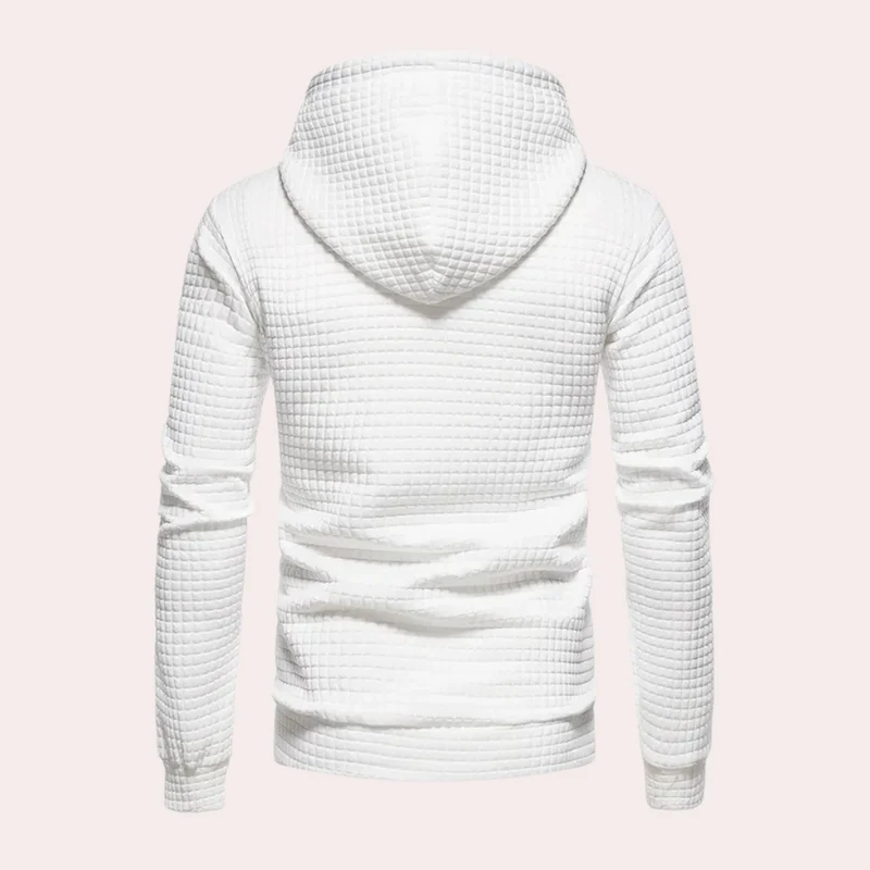 BINK - Haut de Sweat Confortable et Tendance pour Hommes