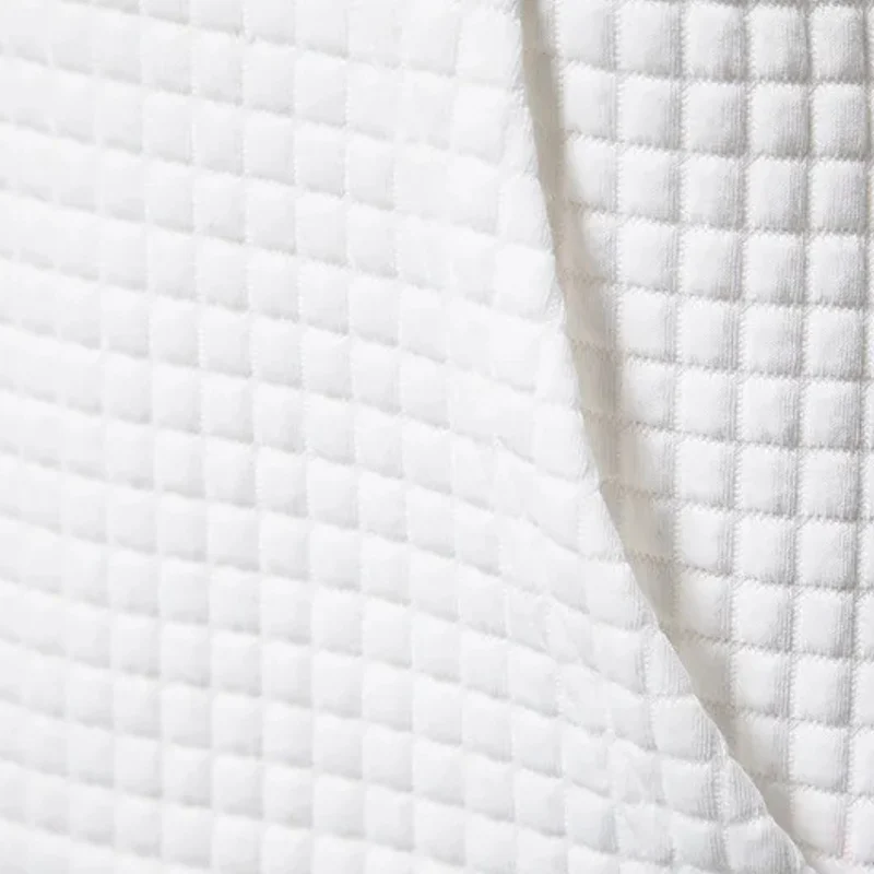 BINK - Haut de Sweat Confortable et Tendance pour Hommes